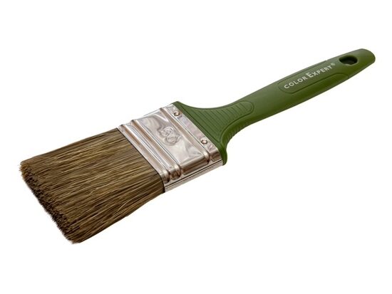 КИСТЬ 30-100 мм